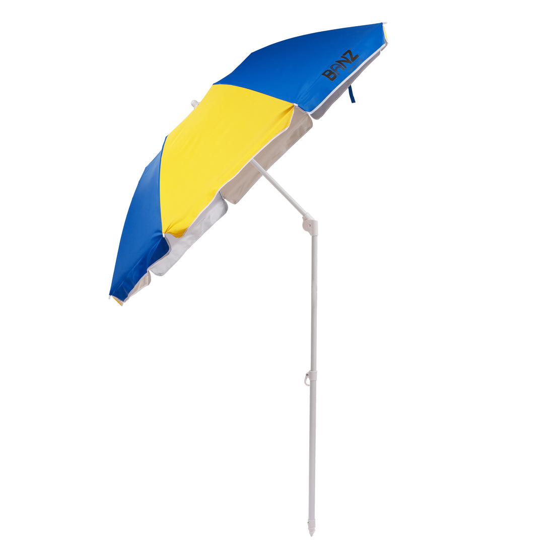 Banz Foldabrella Beach Umbrella