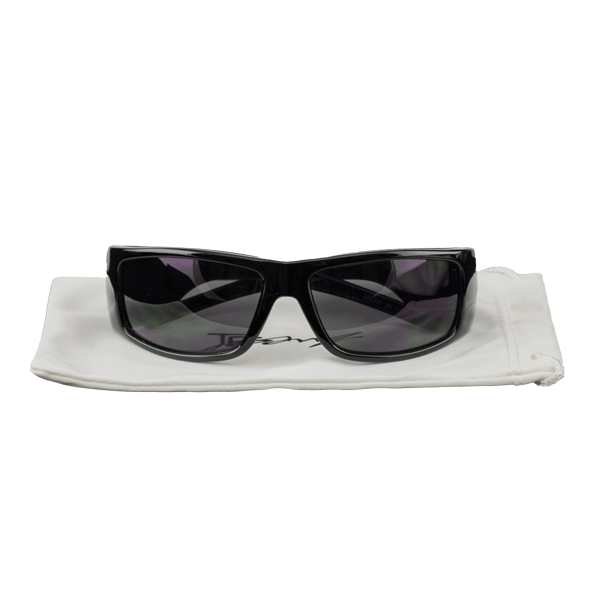 Junior Banz® Kids Sunglasses- BANZ Carewear USA - Sensitive care. Sensible choice. usa.banzworld.com