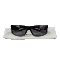 Junior Banz® Kids Sunglasses- BANZ Carewear USA - Sensitive care. Sensible choice. usa.banzworld.com