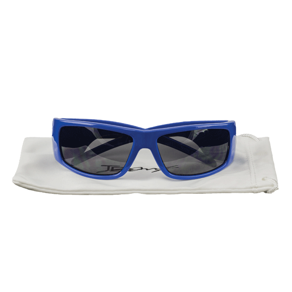 Junior Banz® Kids Sunglasses- BANZ Carewear USA - Sensitive care. Sensible choice. usa.banzworld.com