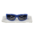 Junior Banz® Kids Sunglasses- BANZ Carewear USA - Sensitive care. Sensible choice. usa.banzworld.com