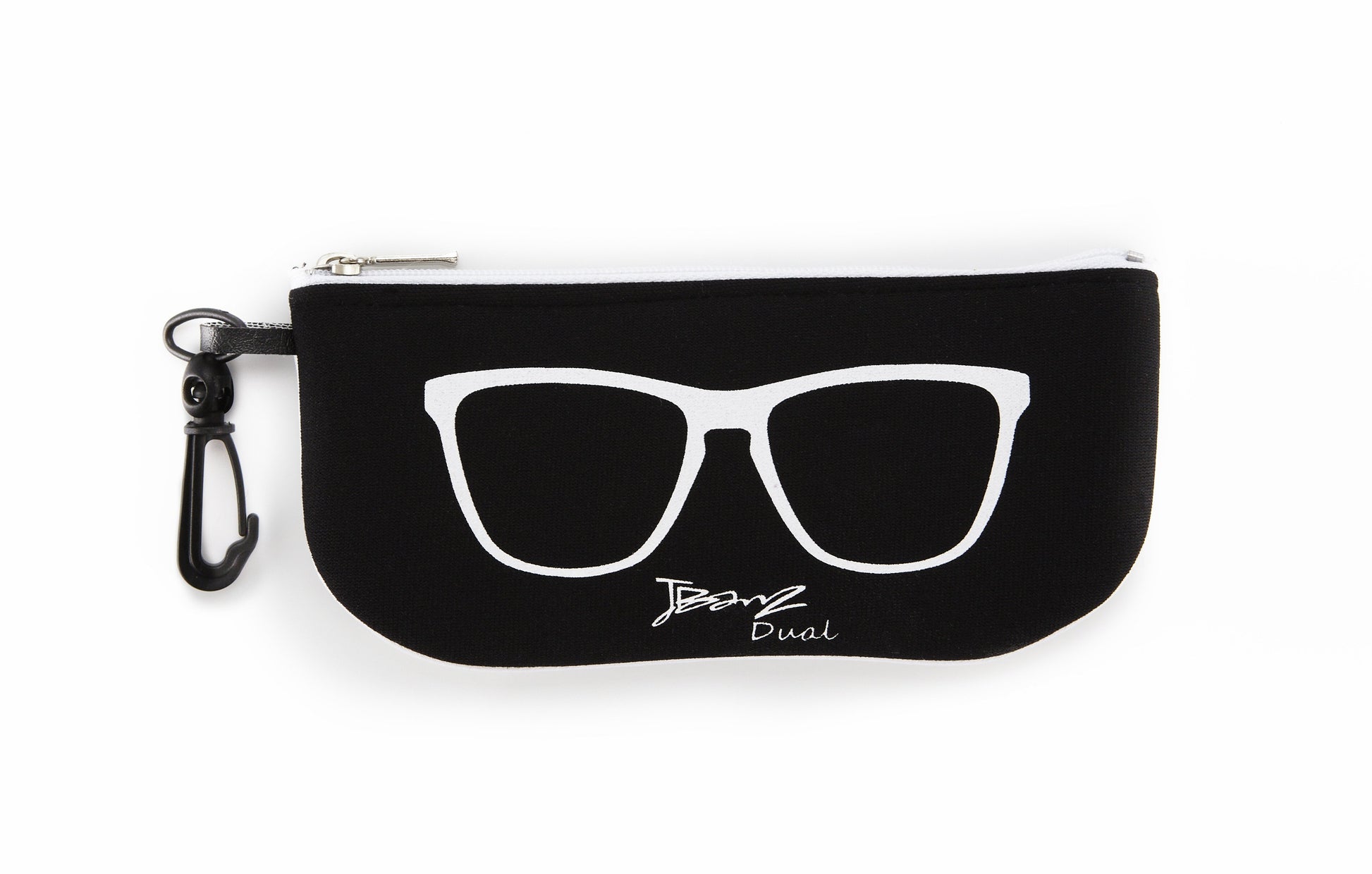 Junior Banz® Dual Kids Sunglasses- BANZ Carewear USA - Sensitive care. Sensible choice. usa.banzworld.com