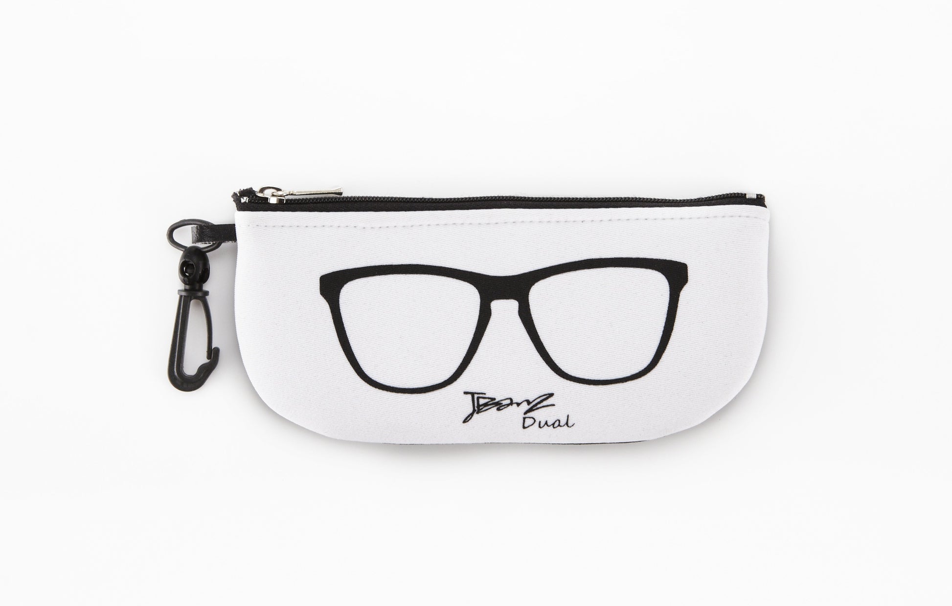 Junior Banz® Dual Kids Sunglasses- BANZ Carewear USA - Sensitive care. Sensible choice. usa.banzworld.com