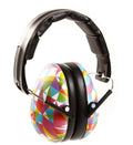 Kids Hearing Protection Earmuffs- BANZ Carewear USA - Sensitive care. Sensible choice. usa.banzworld.com