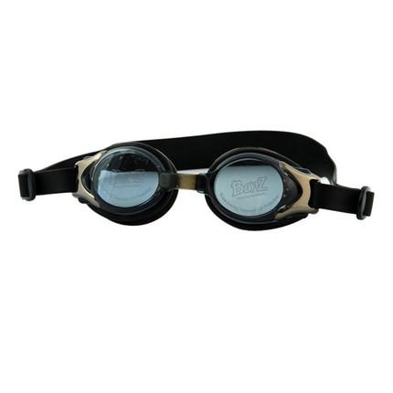 Swim Goggles- BANZ Carewear USA - Sensitive care. Sensible choice. usa.banzworld.com