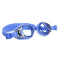 Swim Goggles- BANZ Carewear USA - Sensitive care. Sensible choice. usa.banzworld.com