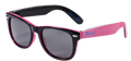 Junior Banz® Dual Kids Sunglasses- BANZ Carewear USA - Sensitive care. Sensible choice. usa.banzworld.com