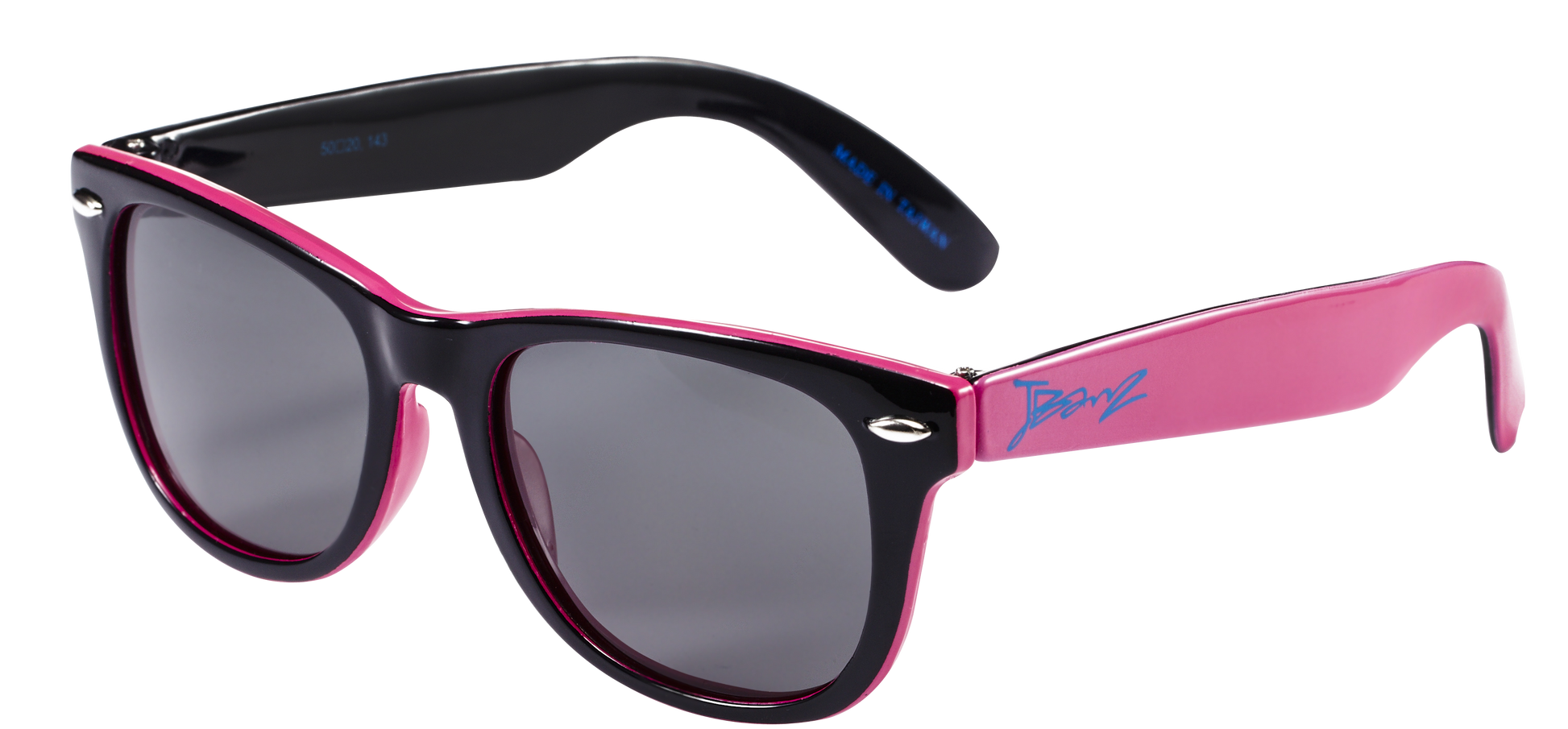 Junior Banz® Dual Kids Sunglasses- BANZ Carewear USA - Sensitive care. Sensible choice. usa.banzworld.com