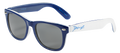 Junior Banz® Dual Kids Sunglasses- BANZ Carewear USA - Sensitive care. Sensible choice. usa.banzworld.com