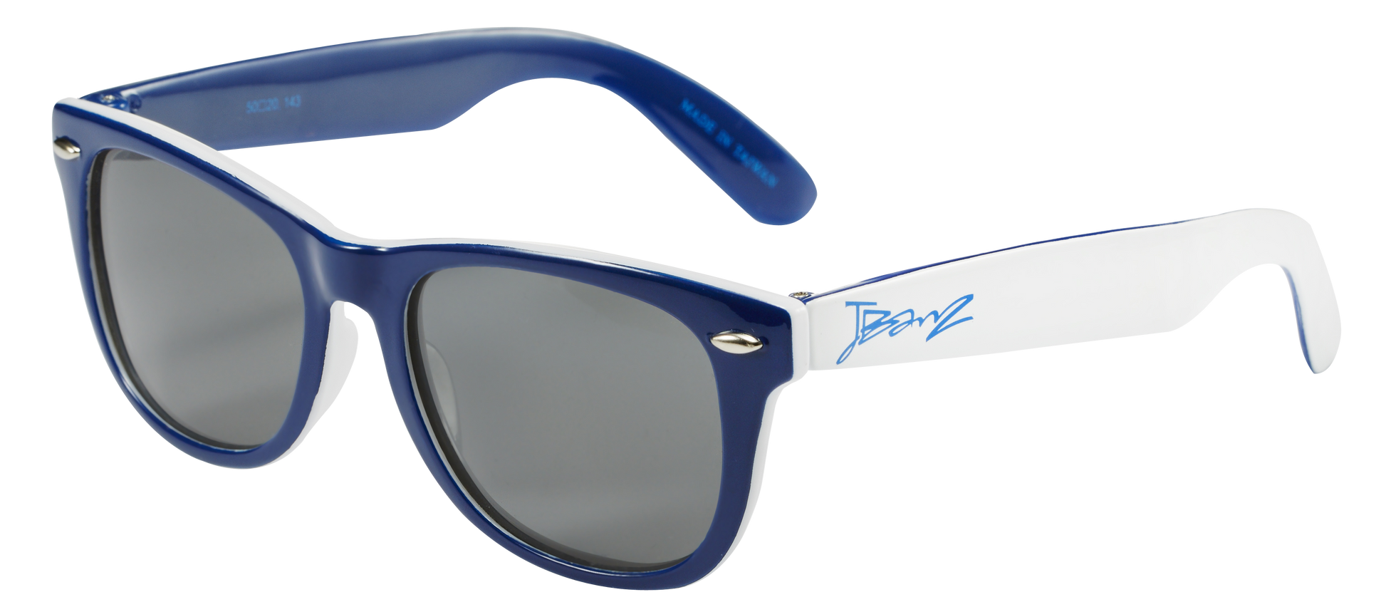 Junior Banz® Dual Kids Sunglasses- BANZ Carewear USA - Sensitive care. Sensible choice. usa.banzworld.com