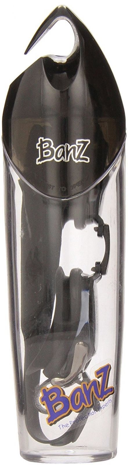 Swim Goggles- BANZ Carewear USA - Sensitive care. Sensible choice. usa.banzworld.com