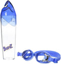 Swim Goggles- BANZ Carewear USA - Sensitive care. Sensible choice. usa.banzworld.com
