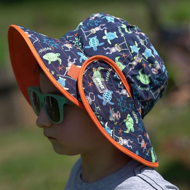 Baby banz glasses hotsell