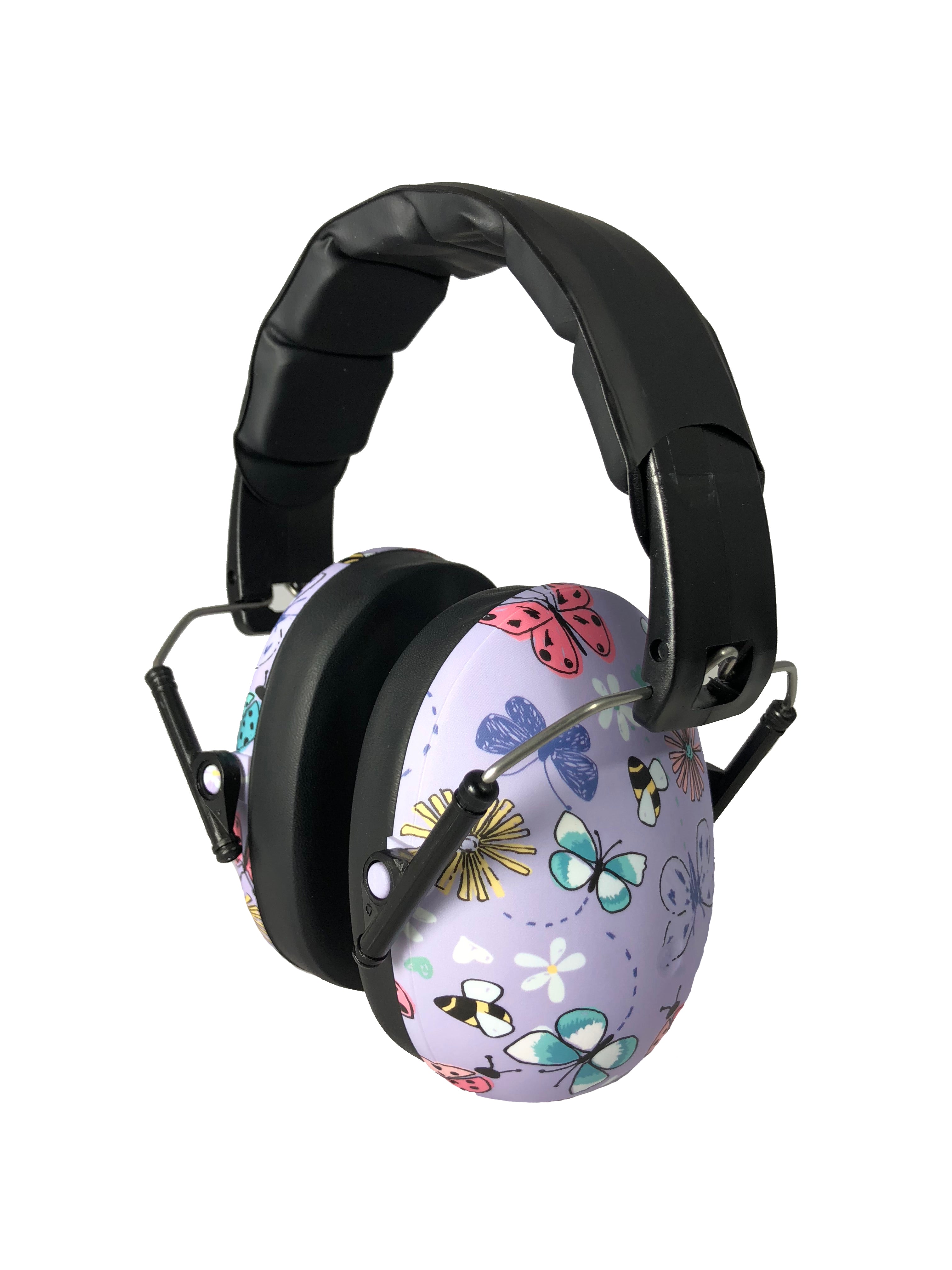 Kidz_Butterfly_EM055_Main.jpg?