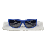 Junior Banz® Kids Sunglasses- BANZ Carewear USA - Sensitive care. Sensible choice. usa.banzworld.com