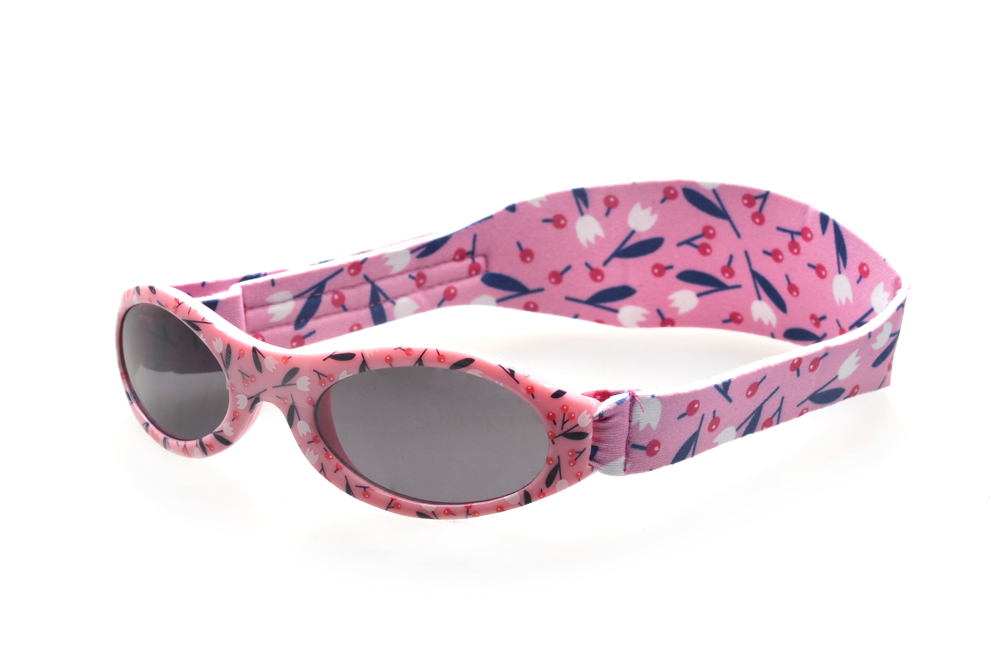 Baby banz sunglasses ireland online