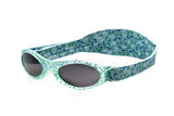 *New for 2021*  Bubzee Banz® Wrap Around Sunglasses