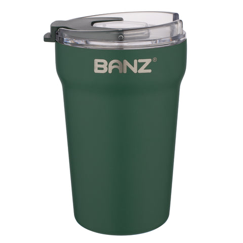 Picnic Cooler Bag – BANZ® Carewear USA