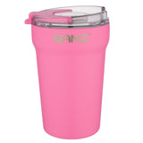 Travel Cup