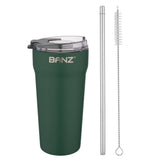 Travel Cup