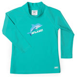 *NEW* 2023 Long Rash Shirts