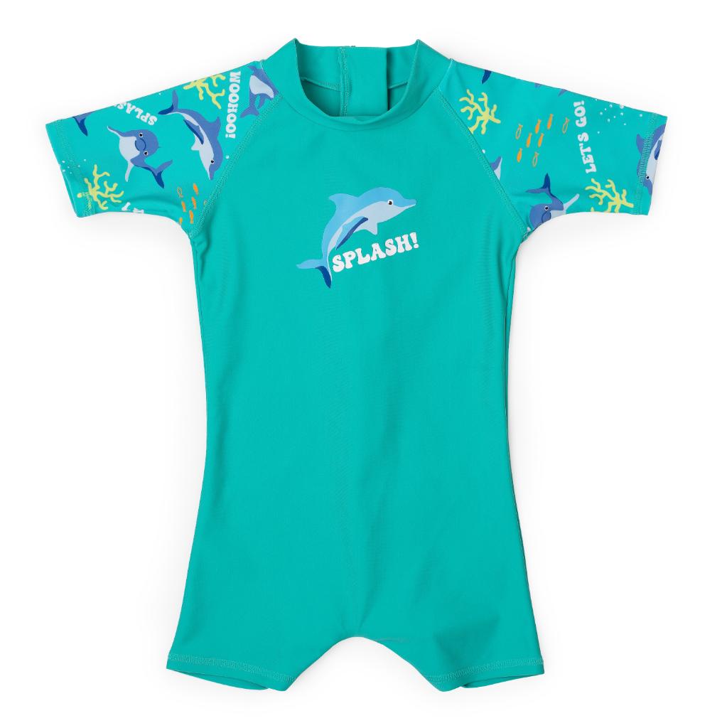 Blister Portamonete Euro Collezione Blister Monete Euro 25-35-40