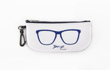Junior Banz® Dual Kids Sunglasses- BANZ Carewear USA - Sensitive care. Sensible choice. usa.banzworld.com