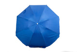 Foldabrella Beach Umbrella