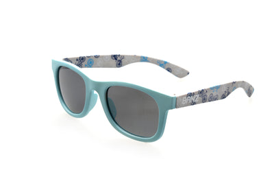 Junior online banz sunglasses