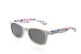 *New for 2021* - Junior Banz® Kids Sunglasses