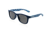 *New for 2021* - Junior Banz® Kids Sunglasses