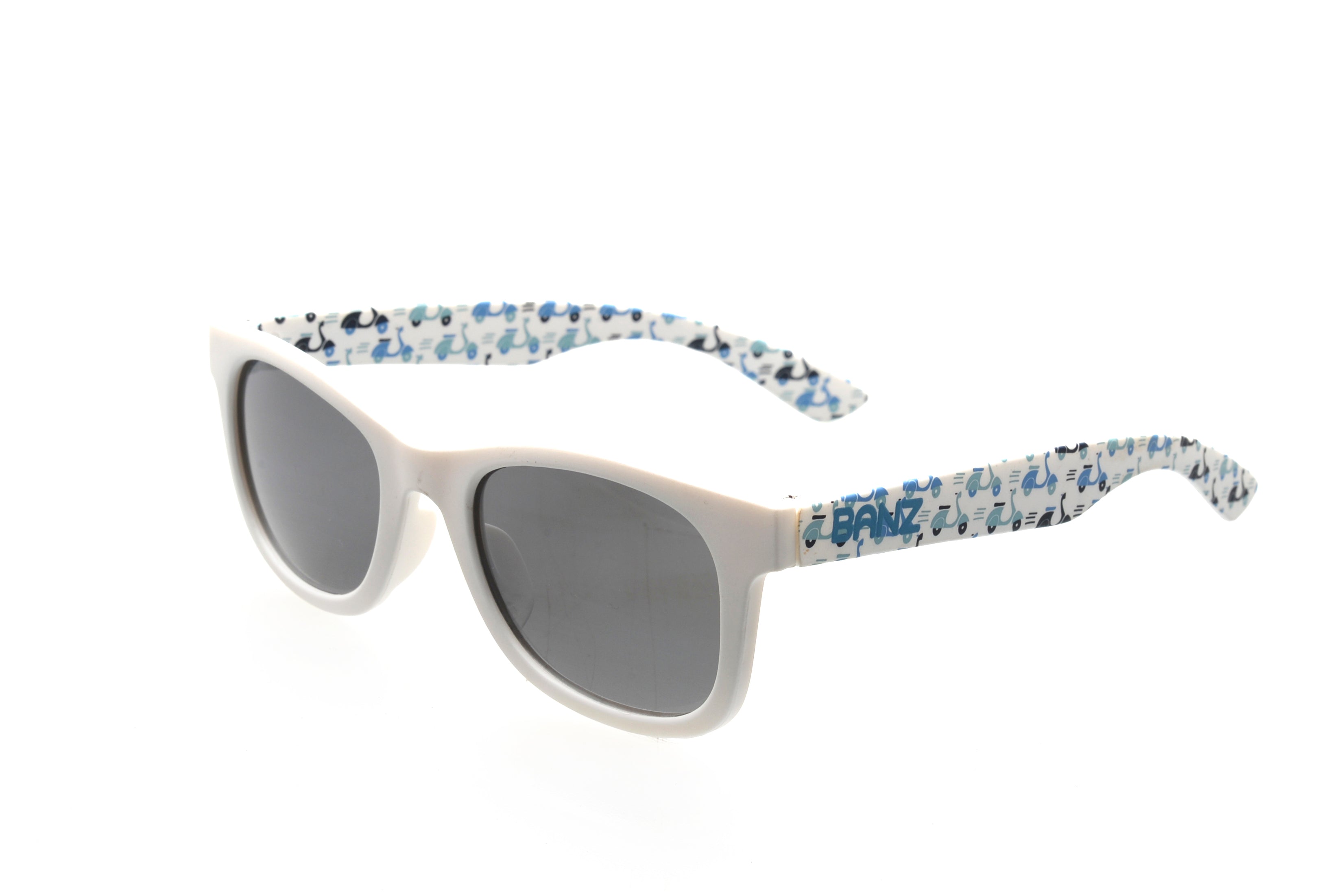 J banz sunglasses uk online