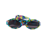 Bubzee Banz® Wrap Around Sunglasses