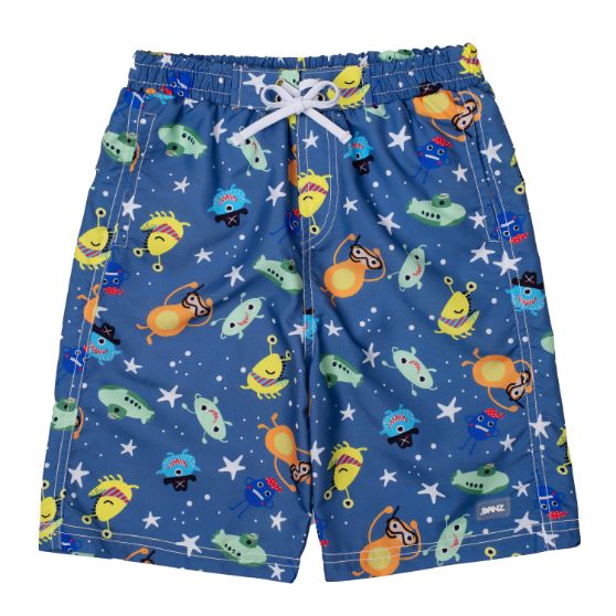 Cool beach shorts store