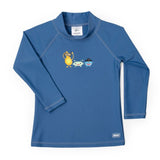 *NEW* 2023 Long Rash Shirts