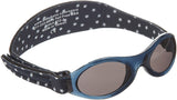 Bubzee Banz® Wrap Around Sunglasses