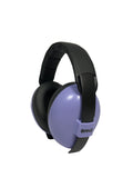 Banz® Bubzee Infant Hearing Protection Earmuffs