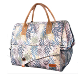 Picnic Cooler Bag