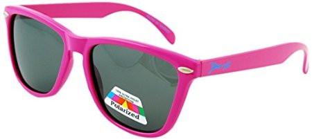 Banz® Beachcomber Kids Sunglasses- BANZ Carewear USA - Sensitive care. Sensible choice. usa.banzworld.com