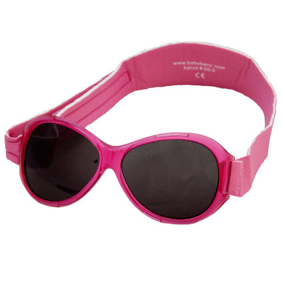 Baby cheap sunglasses usa