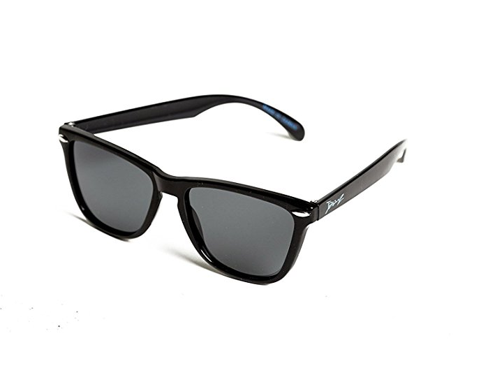 Banz® Beachcomber Kids Sunglasses- BANZ Carewear USA - Sensitive care. Sensible choice. usa.banzworld.com