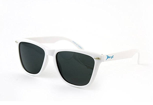 Banz carewear for Kids Sensitive care. Sensible choice