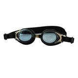 Swim Goggles- BANZ Carewear USA - Sensitive care. Sensible choice. usa.banzworld.com