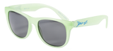 Banz® Chameleon - Color Changing Sunglasses- BANZ Carewear USA - Sensitive care. Sensible choice. usa.banzworld.com