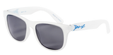 Banz® Chameleon - Color Changing Sunglasses- BANZ Carewear USA - Sensitive care. Sensible choice. usa.banzworld.com