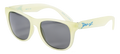 Banz® Chameleon - Color Changing Sunglasses- BANZ Carewear USA - Sensitive care. Sensible choice. usa.banzworld.com